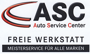 ASC Auto Service Center: Ihr Kfz-Profi in Friedland / Mecklenburg